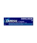 Lamisil Antifungal Cream, 15g - Image 2