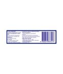 Lamisil Antifungal Cream, 15g - Image 3