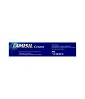 Lamisil Antifungal Cream, 15g - Image 4