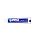 Lamisil Antifungal Cream, 15g - Image 5
