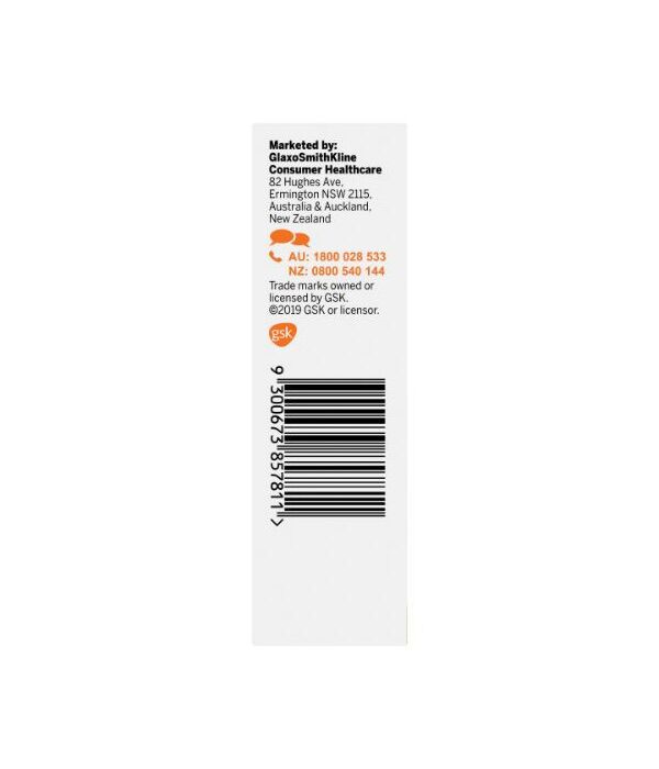 Flixonase Nasal Spray Allergy & Hayfever Relief, 120 doses - Image 4
