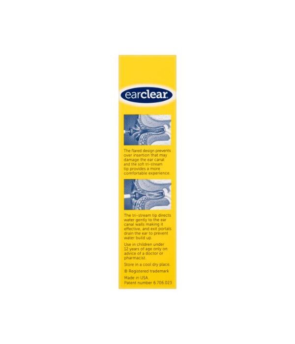 EarClear Ear Syringe - Image 4