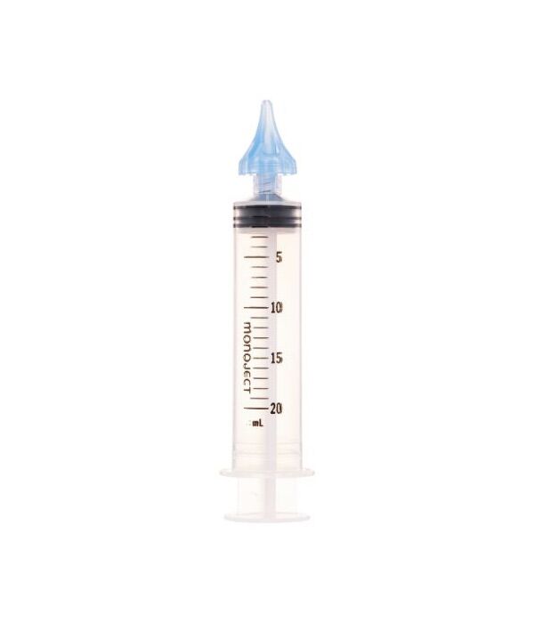 EarClear Ear Syringe - Image 5