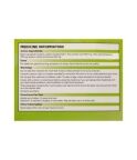 Ural Effervescent Powder, Lemon Flavour, 28 sachets - Image 3
