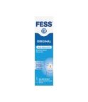 Fess Original Nasal Spray 30mL (Clearance) - Image 2