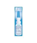 Fess Original Nasal Spray 30mL (Clearance) - Image 3