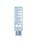 Fess Original Nasal Spray 30mL (Clearance) - Image 4