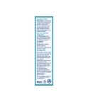 Fess Original Nasal Spray 30mL (Clearance) - Image 5