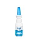 Fess Original Nasal Spray 30mL (Clearance) - Image 6