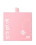 TIFF Dual Pleasure Vibrator by Girls Get Off - Image 2