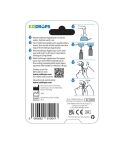 EziDrops Eye Applicator Nozzle Head - Image 2