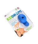 EziDrops Eye Applicator Nozzle Head - Image 3