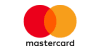 mastercard logo