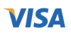visa logo