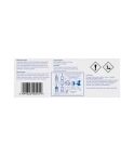 Aquatabs Water Purification Tablets 50 Tablets - Image 2