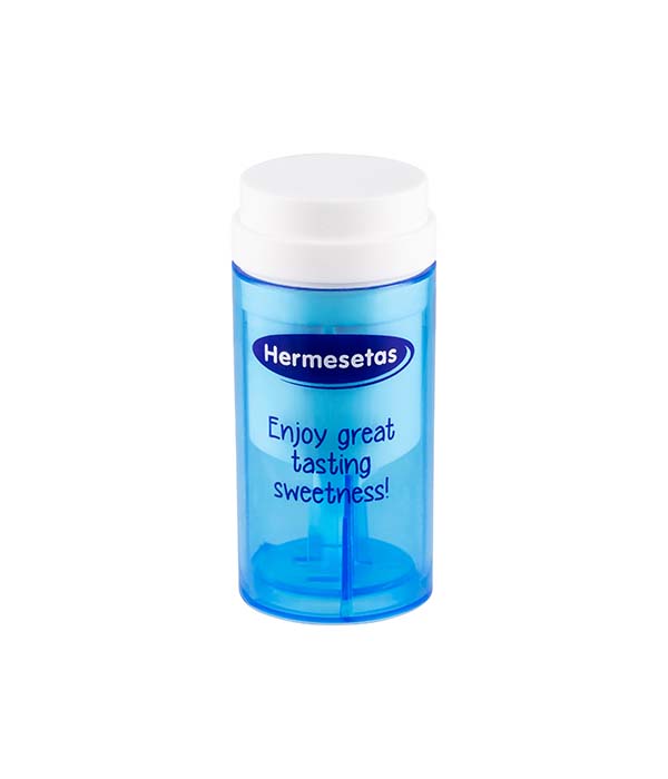 Hermesetas Mini Sweeteners 800 Tablets - Image 3