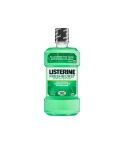 Listerine Freshburst Mouthwash 500mL - Image 2