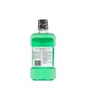 Listerine Freshburst Mouthwash 500mL - Image 3