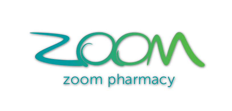ZOOM Pharmacy