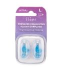 Otifleks Flier Earplugs - Lge - Image 2