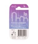 Otifleks Flier Earplugs - Lge - Image 3