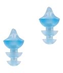 Otifleks Flier Earplugs - Lge - Image 4