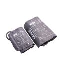 Advanced Blood Pressure Monitor with XL Cuff - TMB-2287K XL - Image 2