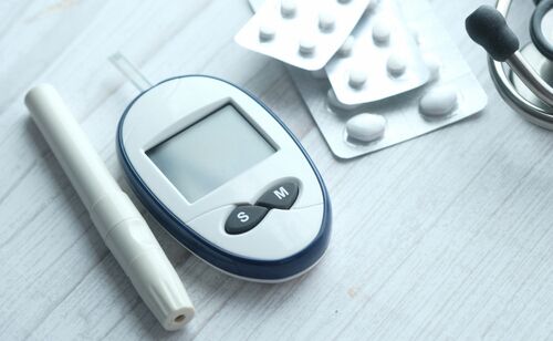 Type 2 Diabetes Medicine Funding Is Changing in New Zealand: Who May Qualify?