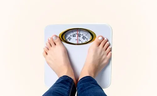 Explore prescription weight loss medicines available in NZ in 2026, including Wegovy, Mounjaro, Duromine and more. Compare how they work and your options. Key information on GLP-1 and GIP/GLP-1 injections for weight loss.