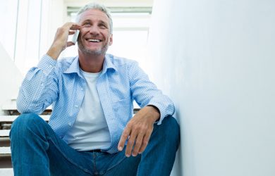 Erectile dysfunction medicines