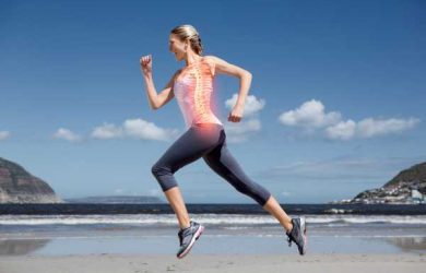 Osteoporosis Facts & Treatment