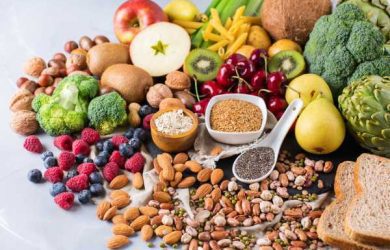 Constipation – It’s a Common Problem