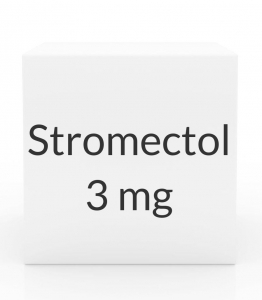 Stromectol compra online