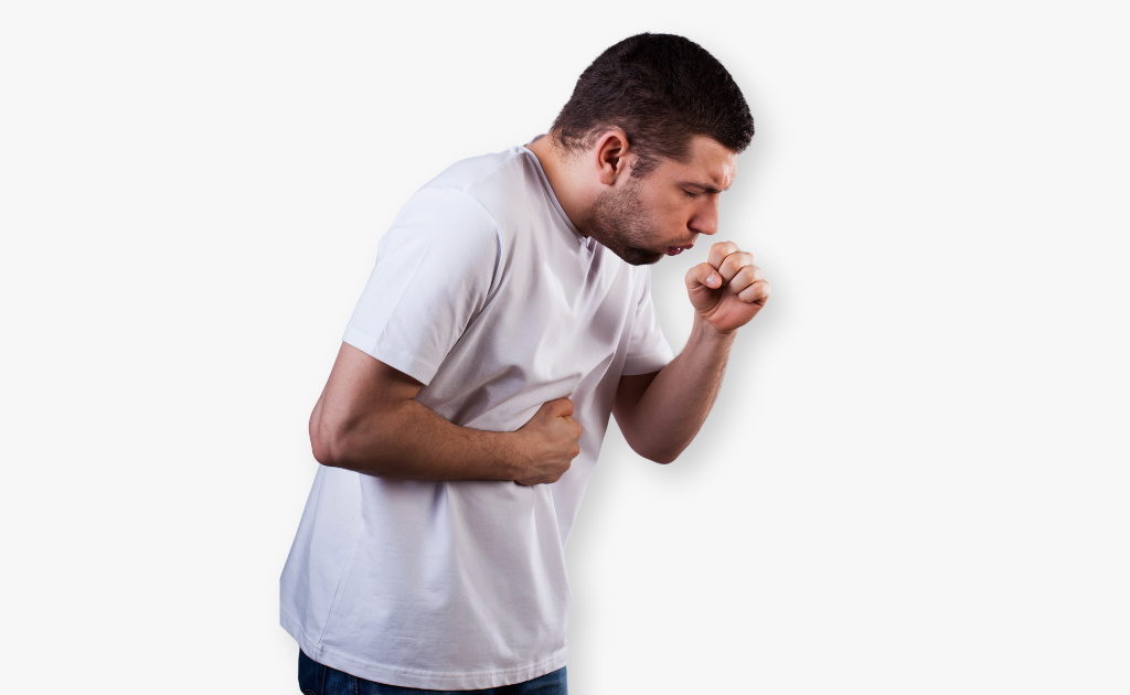 WHAT IS THE BEST MEDICINE FOR A WET DRY COUGH
