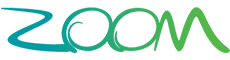 Zoom Pharmacy logo