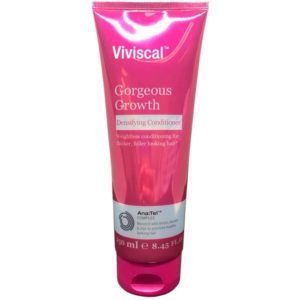 Viviscal Hair Growth and Density Shampoo
