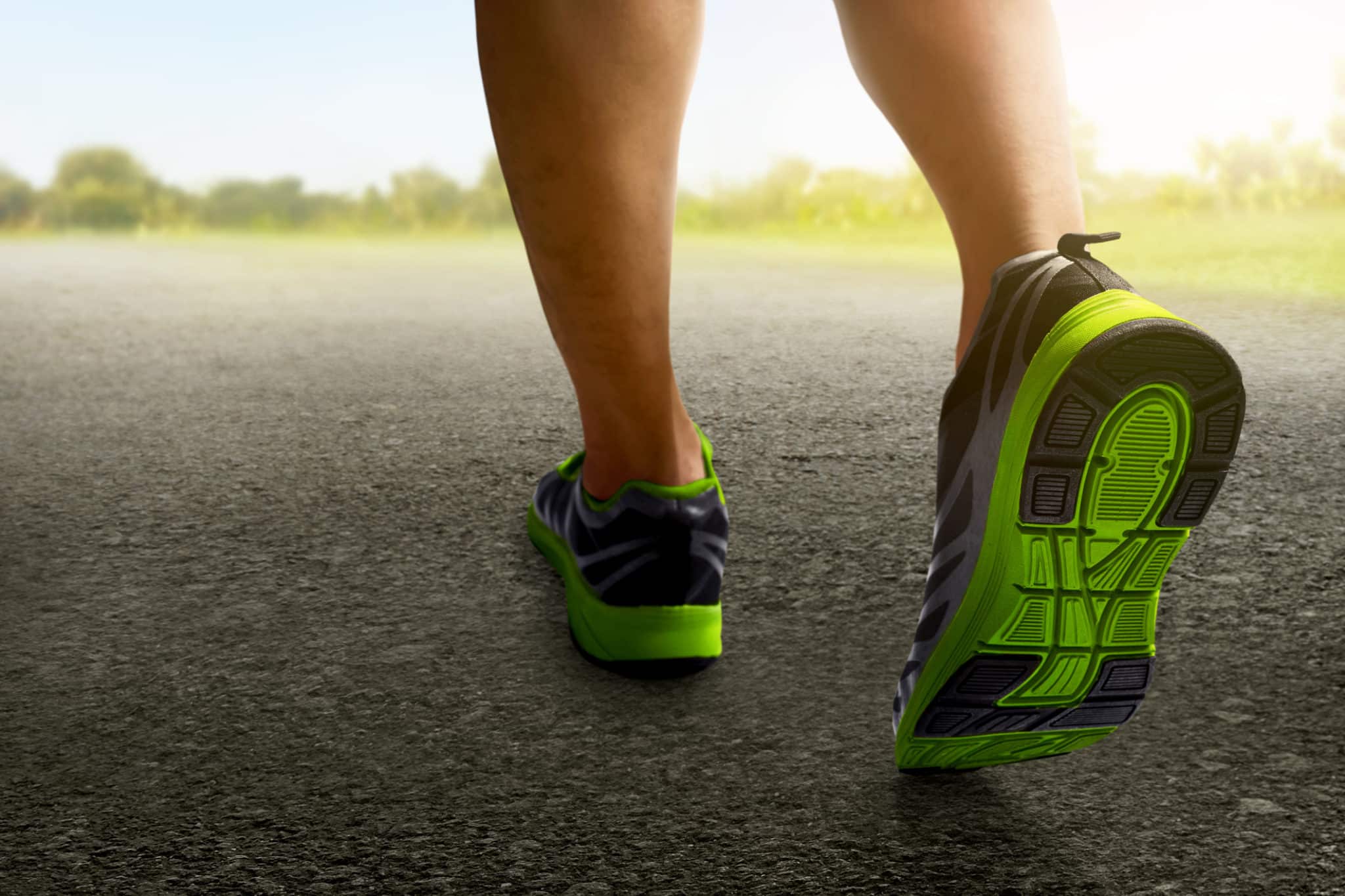 Do I Really Need To Walk 10 000 Steps A Day Zoom Pharmacy do-i-really-need-to-walk-10-000-steps-a-day-zoom-pharmacy