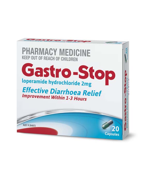 gastro-stop-caps-2mg-x-20-zoom-pharmacy