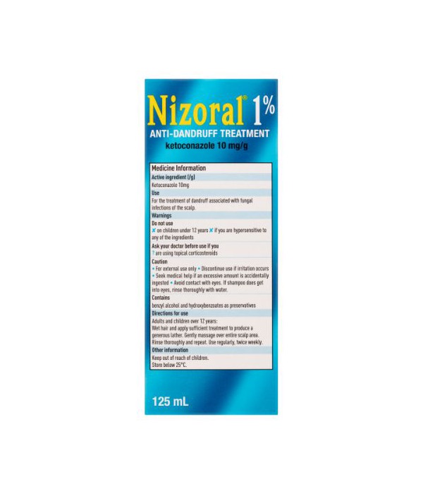 nizoral-1-anti-dandruff-treatment-125ml-zoom-pharmacy