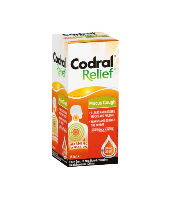 codral-relief-mucus-cough-liquid-honey-lemon-flavour-150ml-zoom-pharmacy