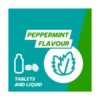 Gaviscon Chewable tabs Peppermint Heartburn & Indigestion Relief 24 Pack - Image 7
