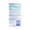 Gaviscon Chewable tabs Peppermint Heartburn & Indigestion Relief 24 Pack - Image 3