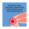 Nurofen Tabs 96s 200mg Ibuprofen Anti-Inflammatory Pain (Qty Lmt 1) - Image 7