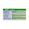 Visine Advanced Eye Drops 15mL - Image 3