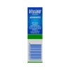 Visine Advanced Eye Drops 15mL - Image 4