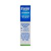 Visine Advanced Eye Drops 15mL - Image 5