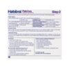Habitrol Patches 14mg Step 2 7 Pack - Image 3