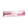 Canesten 1 Day Thrush Treatment Internal Cream (Pharmacist Only Medicine)