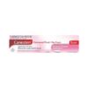 Canesten 1 Day Thrush Treatment Internal Cream (Pharmacist Only Medicine) - Image 2
