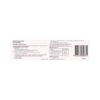 Canesten 1 Day Thrush Treatment Internal Cream (Pharmacist Only Medicine) - Image 3
